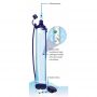 Filtr do wody LifeStraw Personal - Blue