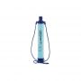 Filtr do wody LifeStraw Personal - Blue
