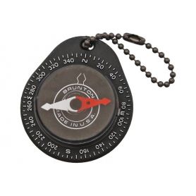 Kompas Brunton Key Compass 9040