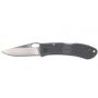 Nóż Ka-Bar 4065 Dozier Folding Thumb Notch