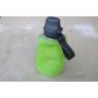 Butelka składana Hydrapak Crush Bottle 500 ml Sequoia Green