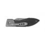 Nóż Ka-Bar 3074 Warthog Tanto Folder
