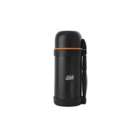 Termos Esbit Vacuum Flask XL - 1,2L - Black