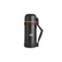 Termos Esbit Vacuum Flask XL - 1,2L - Black