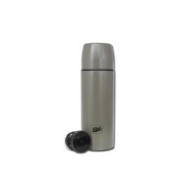 Termos Esbit Vacuum Flask - 1l - Olive