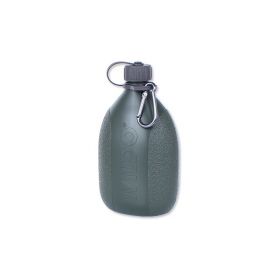 Manierka Wildo Hiker Bottle - 700 ml - Olive
