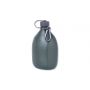 Manierka Wildo Hiker Bottle - 700 ml - Olive