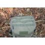 Plecak Wisport Zipperfox 40 litrów - RAL7013