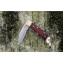 Schrade Uncle Henry Cub LB1
