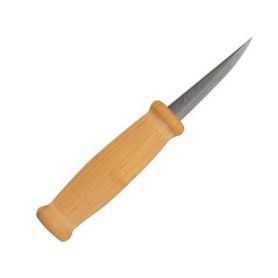 Nóż Mora Wood Carving NZ-105- LS-54