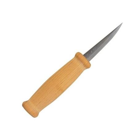 Nóż Morakniv Mora Wood Carving 105 LC