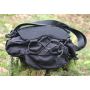 Torba Helikon EDC Side Bag - Black