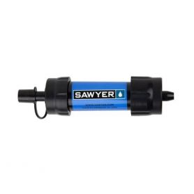Filtr do wody Sawyer Mini SP128 - Blue