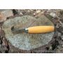 Nóż Morakniv Mora Wood Carving Hook Knife 162S