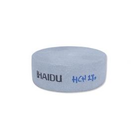 Kamień ceramiczny Haidu - HCH-180