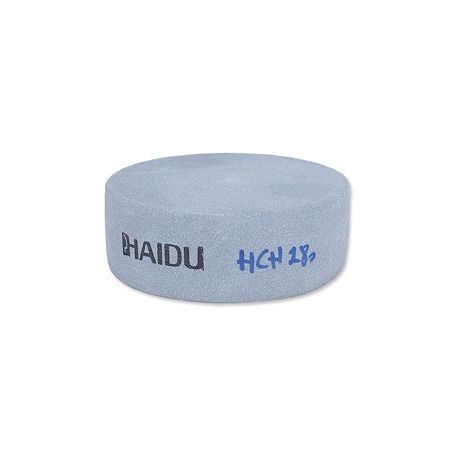 Kamień ceramiczny Haidu - HCH-180