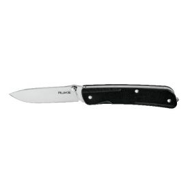 Nóż Ruike LD11-B