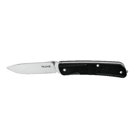 Nóż Ruike LD11-B