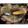 Nóż Morakniv Mora Wood Carving Hook Knife 163S