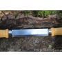 Nóż Mora Wood Splitter 220 - Ośnik