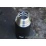 Termos Esbit Vacuum Flask - 0,75L - Black
