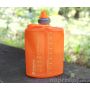 Hydrapak Stow Bottle 500 ml