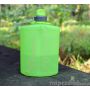 Hydrapak Stow Bottle 500 ml Sequoia Green