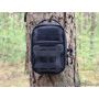 Maxpedition AGR First Response Pouch FRPBLK
