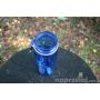 Butelka z filtrem LifeStraw Go 650 ml - Blue