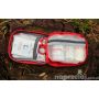 Apteczka Lifesystems Trek First Aid Kit