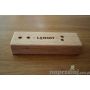Ostrzałka Lansky - Diamond/Ceramic 4-Rod Turn Box TB-2D2C