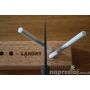 Ostrzałka Lansky - 4-Rod Turn Box LCD5D