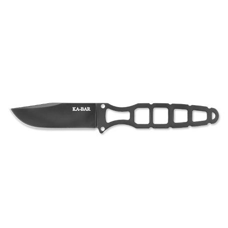 Nóż Ka-Bar Skeleton Knife 1118BP