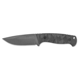 Nóż Schrade - SCHF59 - Full Tang Fixed Blade