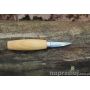 Nóż Morakniv Mora Wood Carving 120 (LC)