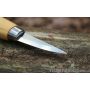 Nóż Morakniv Mora Wood Carving 120 (LC)