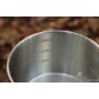 Kubek Rockland Stainless Mug