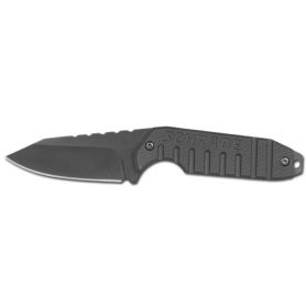 Nóż Schrade - SCHF16 - Extreme Survival Neck Knife