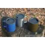 Kubek GSI Glacier Stainless Camp Cup - 296 ml