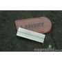 Lansky - Diamond Pocket Stone Fine Grit LDPST