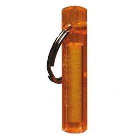 Brelok marker świecący McNett Nitestik - Vibrant Orange