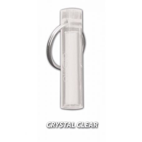 GearAid Ni-Glo - Crystal Clear