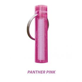 GearAid Ni-Glo - Panther Pink