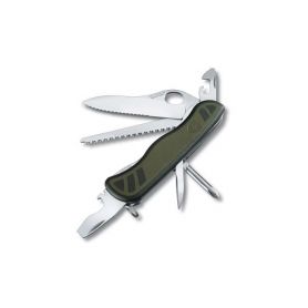 Scyzoryk Victorinox Swiss Army Knife 0.8461 MWCH