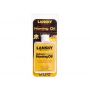 Olejek Lansky - Nathans Honing Oil - 120  ml