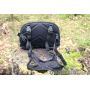 Helikon Chest Pack Numbat