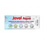 Tabletki do uzdatniania wody - Javel Aqua