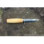 Nóż Morakniv Mora Wood Carving Junior 73/164