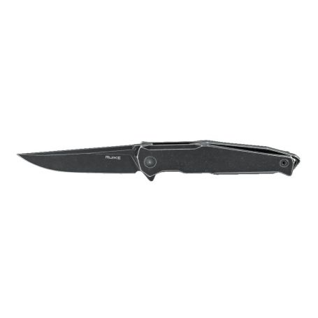 Nóż Ruike P108-SB