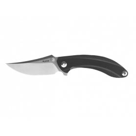 Nóż Ruike P155-B - Czarny